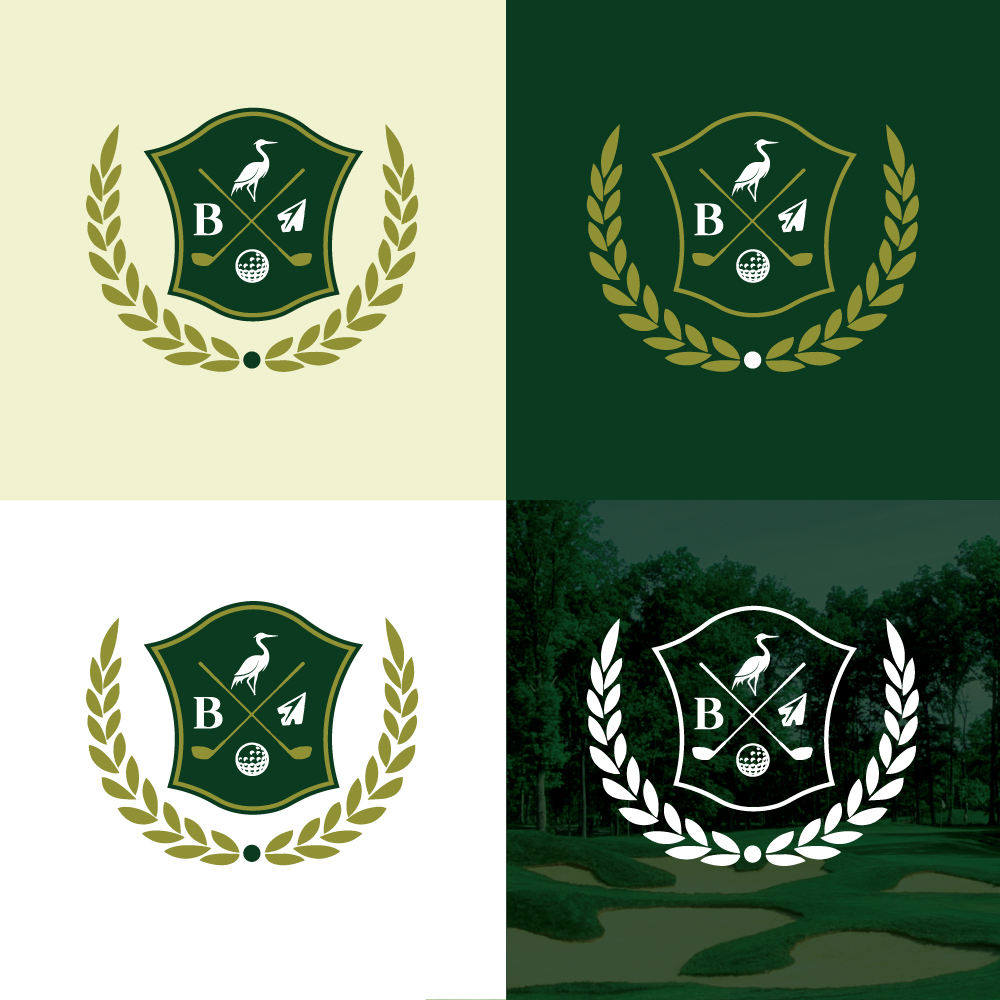 Logo Design by Design_Lenni for this project | Design #31657589