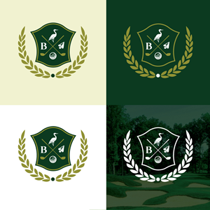 Logo Design by Design_Lenni for this project | Design: #31657589