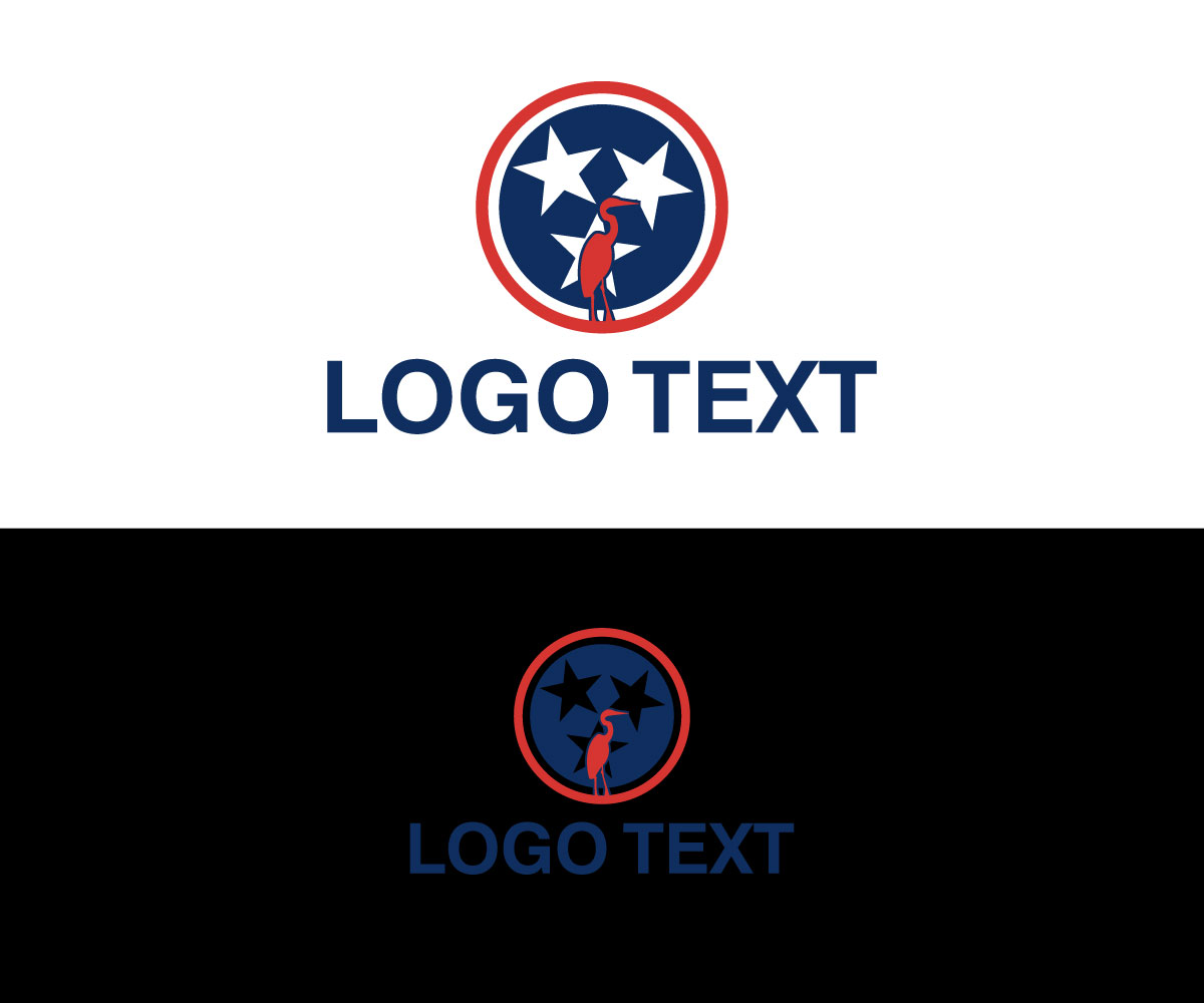 Logo Design by Kavth for this project | Design #31640158