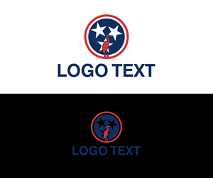 Logo-Design von Kavth für dieses Projekt | Design: #31640158