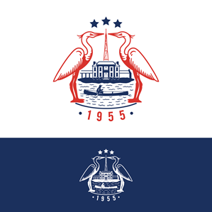 Diseño de Logo por tulikur27 para este proyecto | Diseño #31655556