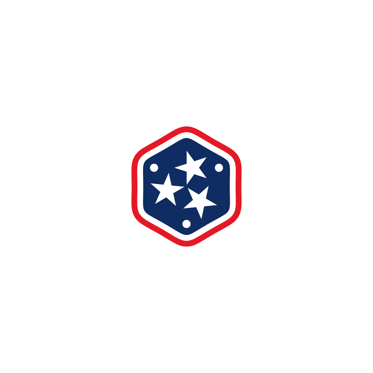 Logo Design by Kaze56 for this project | Design #31617394