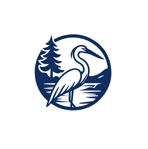 Logo-Design von Elrich für dieses Projekt | Design: #31613888