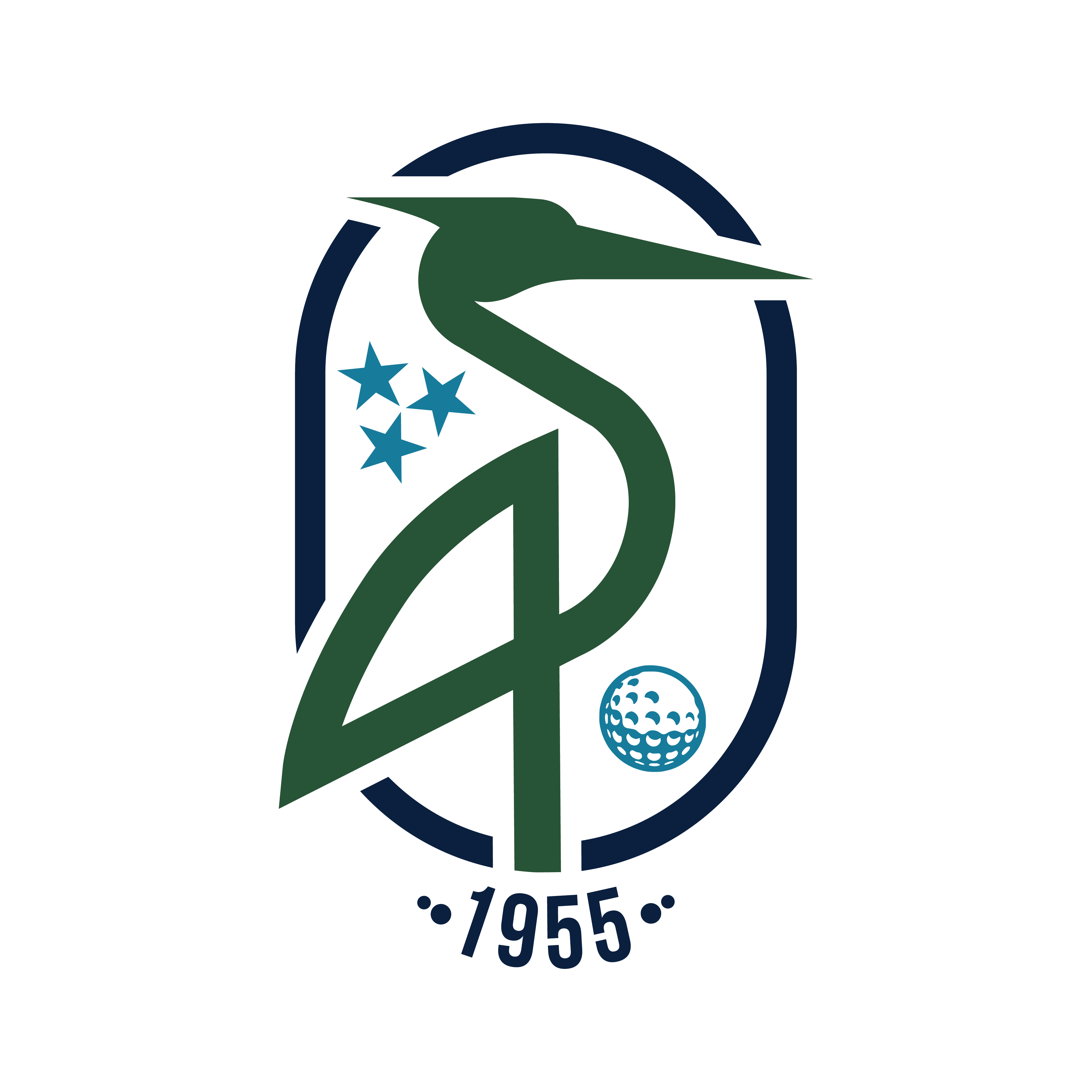 Diseño de Logo por MBocian para este proyecto | Diseño #31658221
