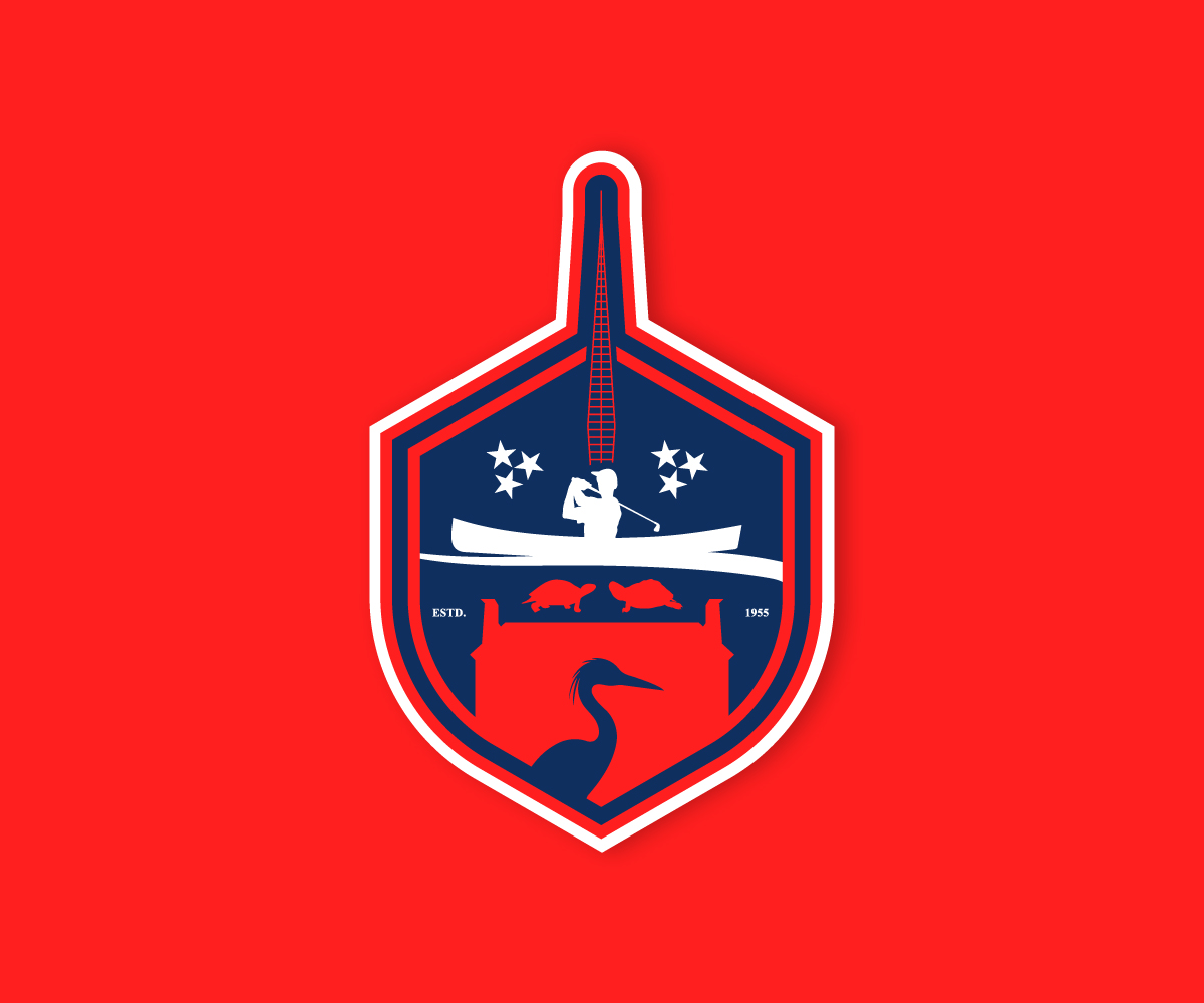 Logo Design by apik. for this project | Design #31613662