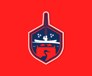 Logo-Design von apik. für dieses Projekt | Design: #31613662