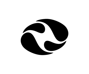 Logo Design by kalongg langgeng jaya for this project | Design: #31616403