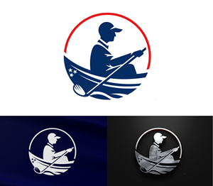 Logo Design by arBadsha for this project | Design: #31650524