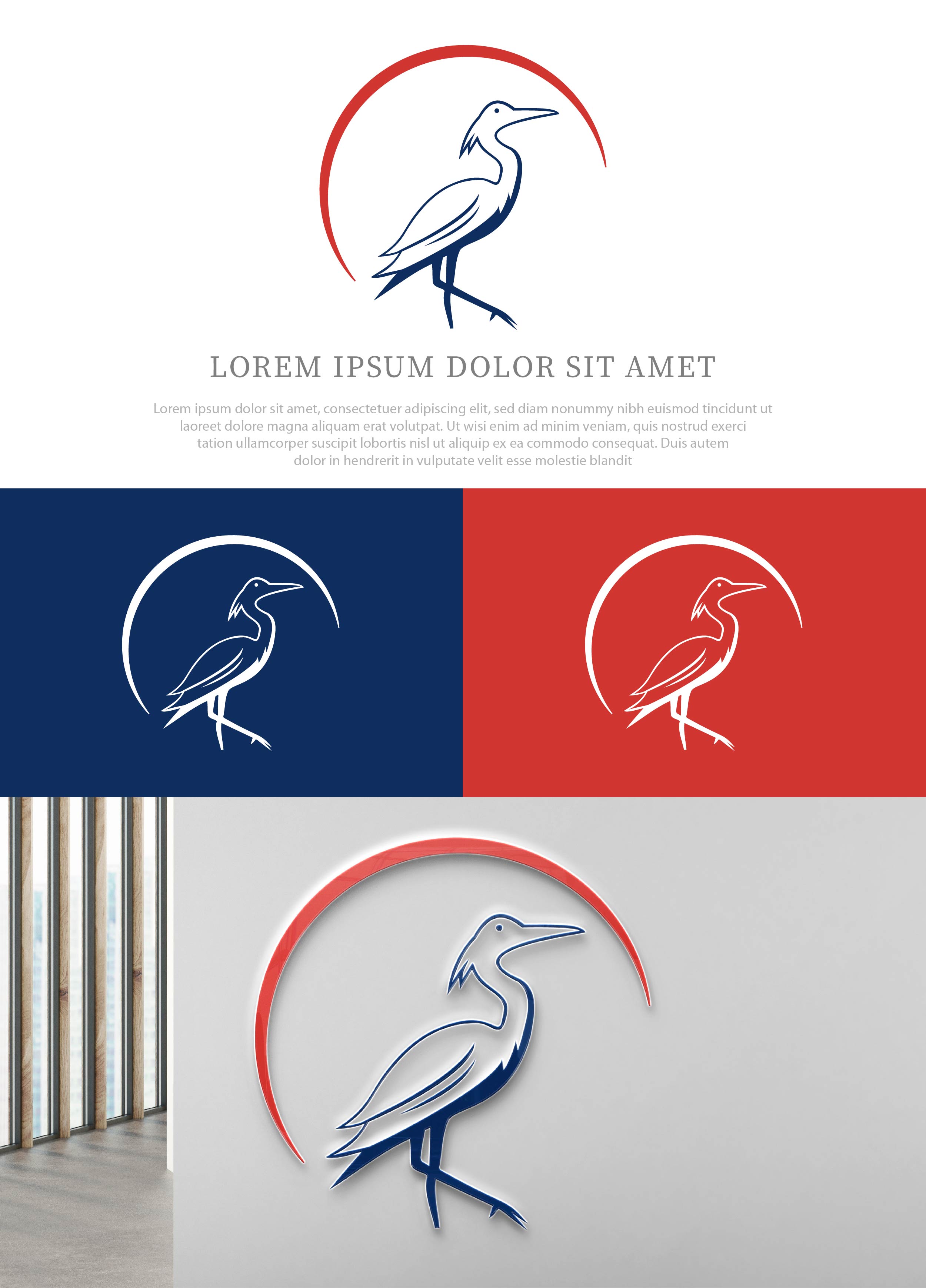 Logo Design by NasarLogo for this project | Design #31643440