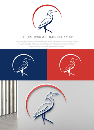 Logo Design by NasarLogo