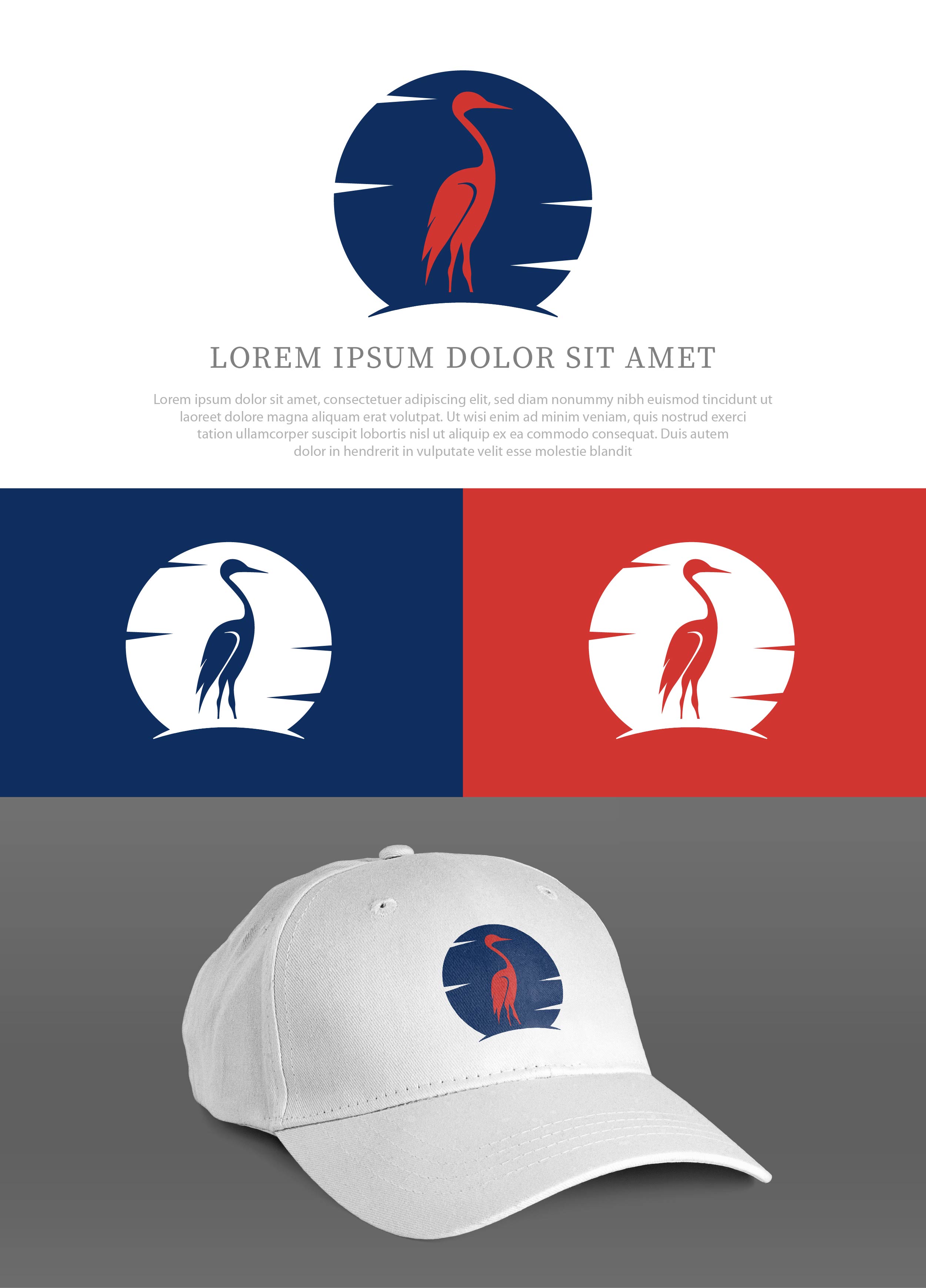 Logo Design by NasarLogo for this project | Design #31643441