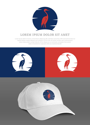 Logo Design by NasarLogo for this project | Design: #31643441