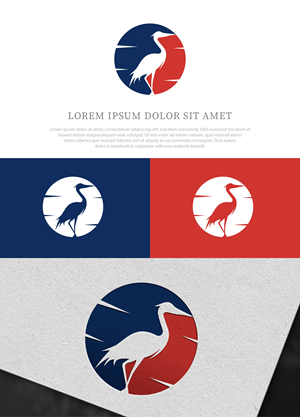 Logo Design by NasarLogo for this project | Design: #31643444