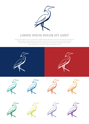 Logo Design by NasarLogo for this project | Design: #31673367