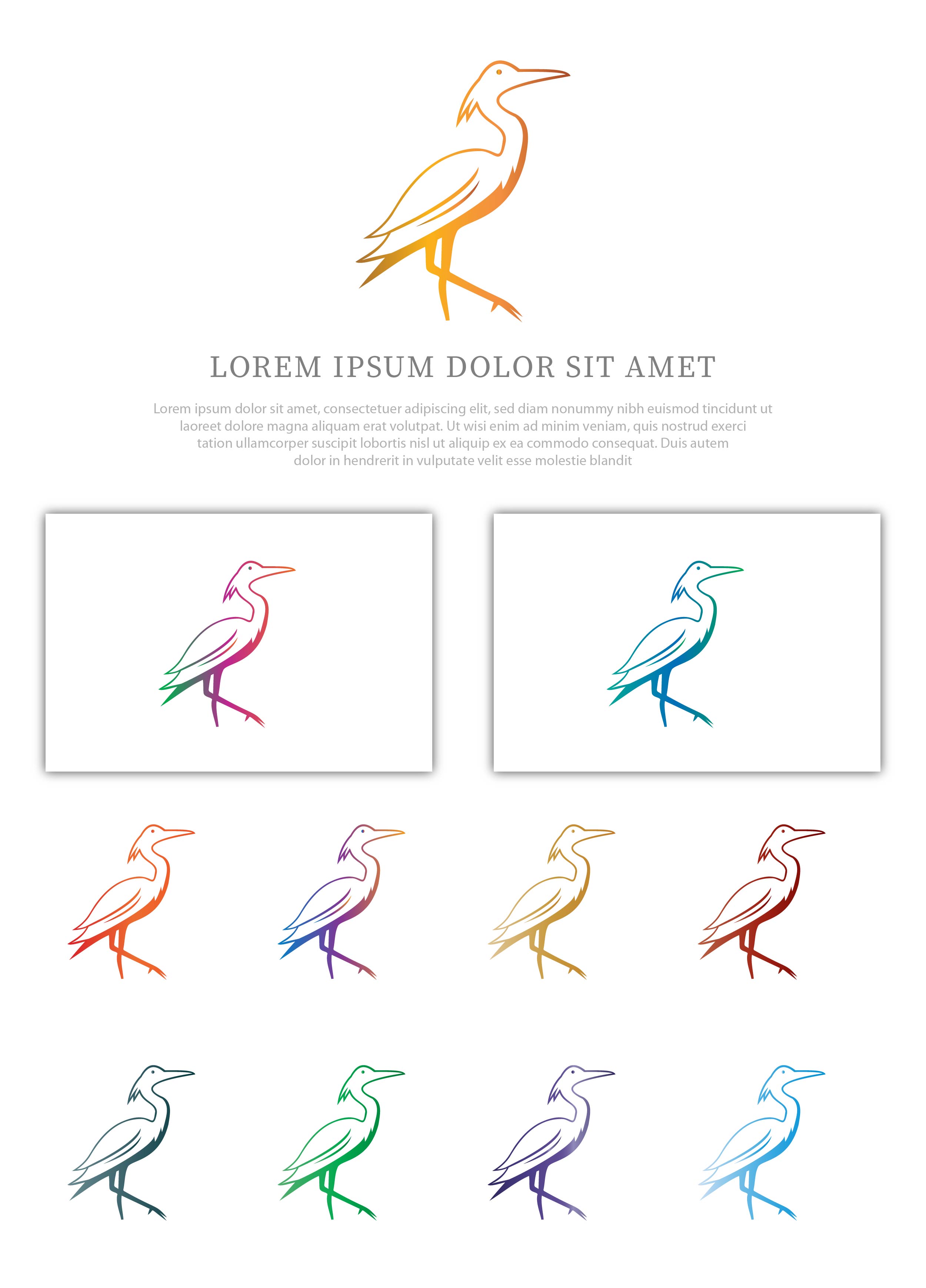 Logo Design by NasarLogo for this project | Design #31673368