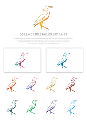 Logo Design by NasarLogo for this project | Design: #31673368