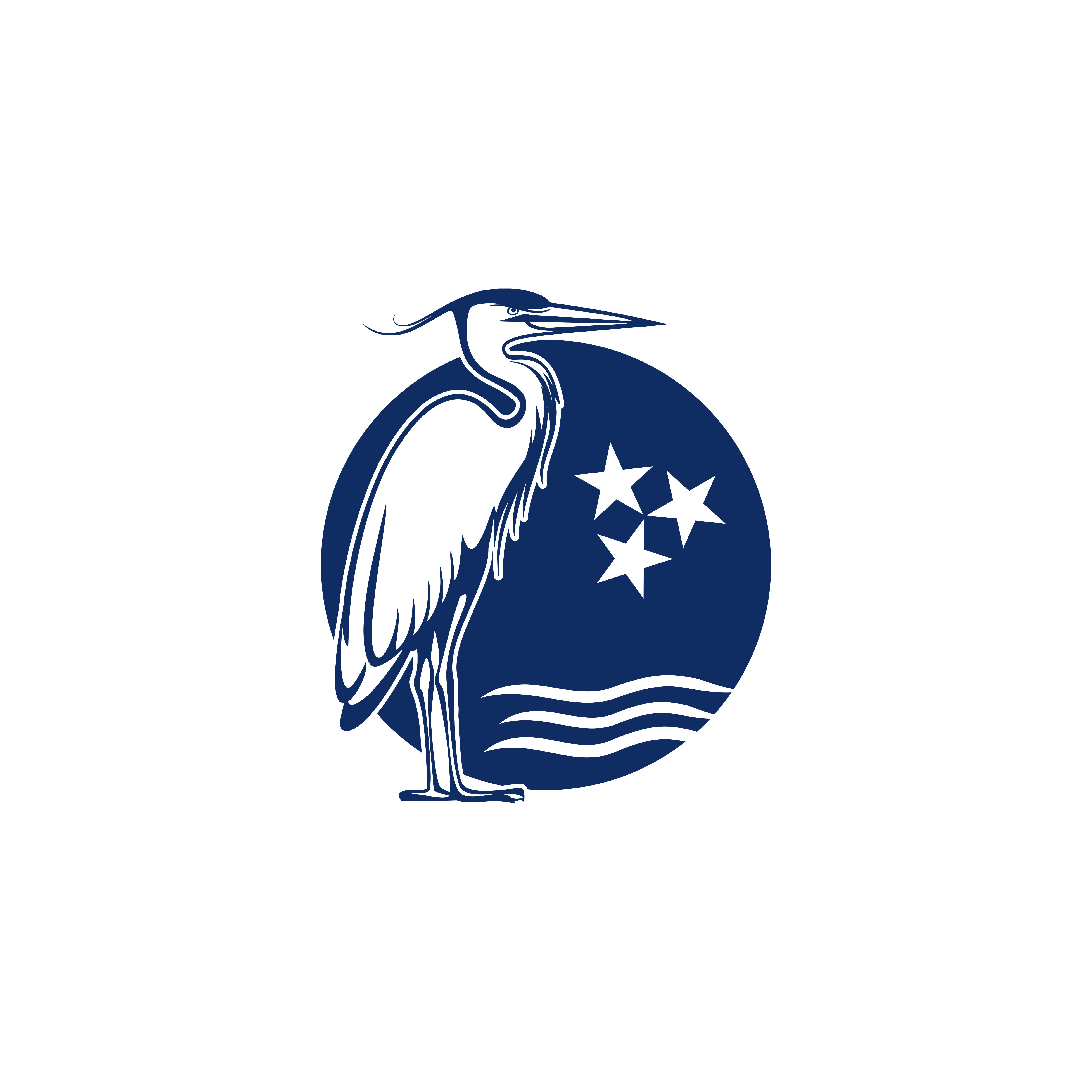 Logo Design by Basic98 for this project | Design #31646989