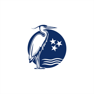 Logo Design by Basic98
