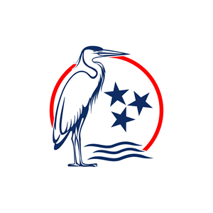 Logo Design by Basic98 for this project | Design: #31646996