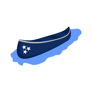 Logo Design by Basic98 for this project | Design: #31648467