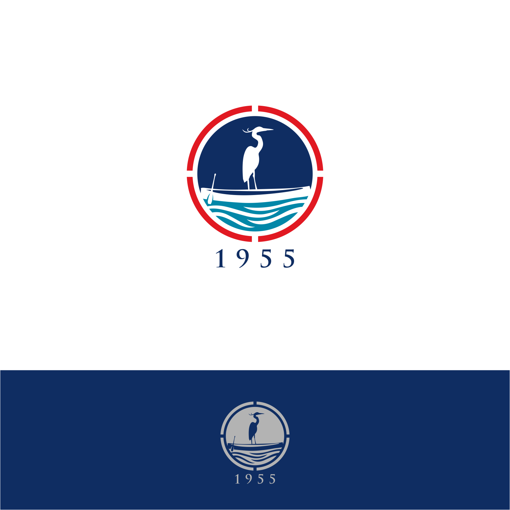 Logo Design by Arham Hidayat for this project | Design #31632105