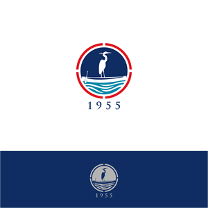 Logo-Design von Arham Hidayat für dieses Projekt | Design: #31632105