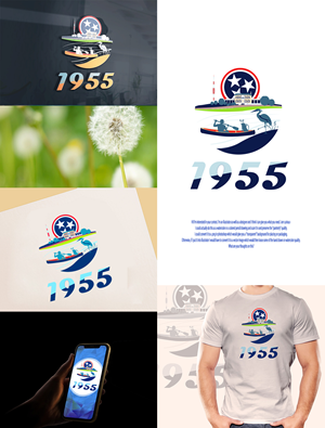 Logo-Design von Wonderful design für dieses Projekt | Design: #31618469