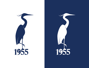 Logo-Design von jika für dieses Projekt | Design: #31615359