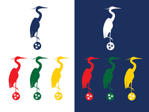 Logo-Design von jika für dieses Projekt | Design: #31672460