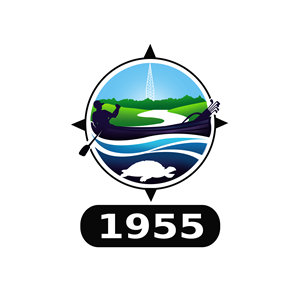 Diseño de Logo por eva8jr para este proyecto | Diseño #31654077
