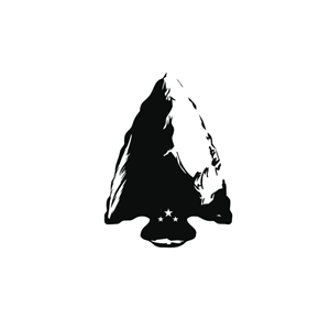 Logo-Design von gray mind für dieses Projekt | Design: #31706823