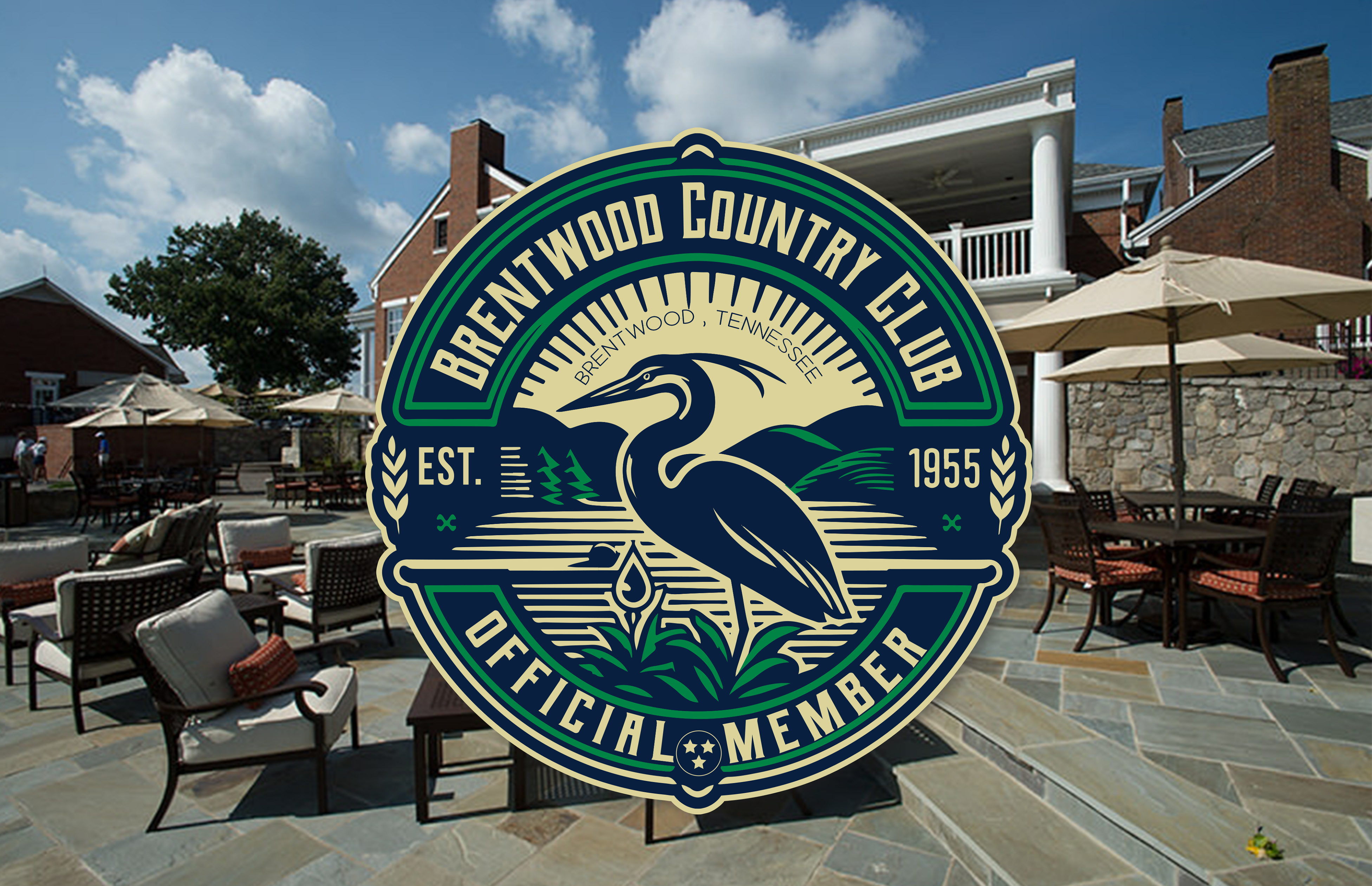 Logo Design by Michael Condello for this project | Design #31627112