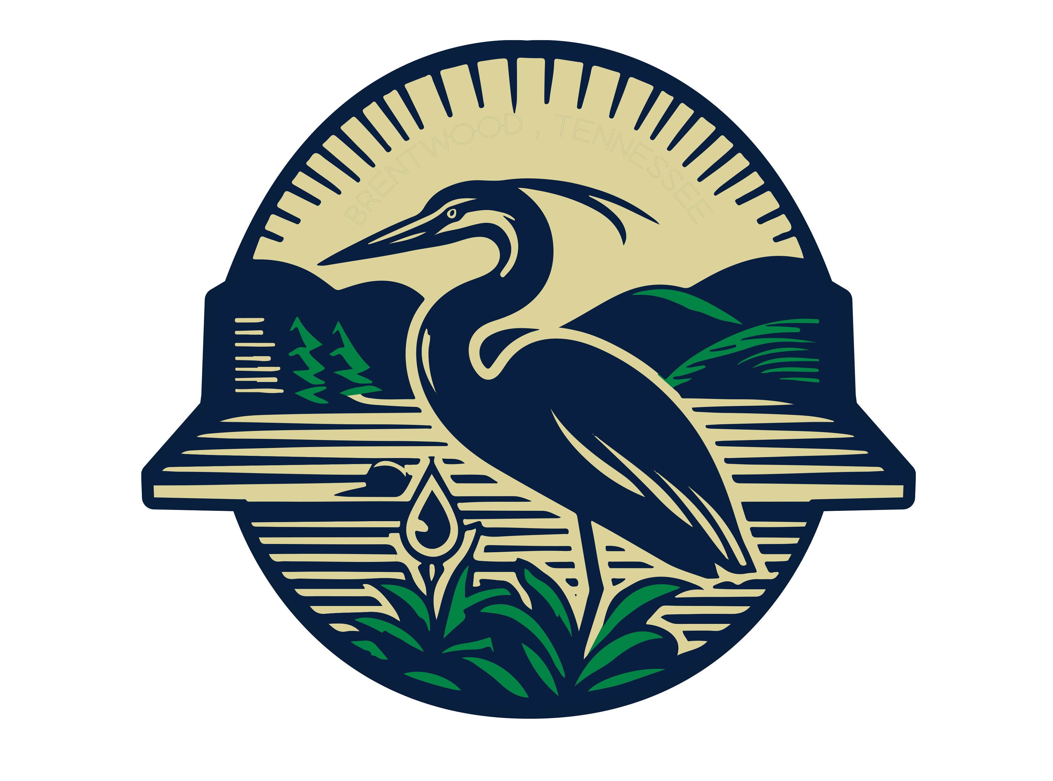 Logo Design by Michael Condello for this project | Design #31628877