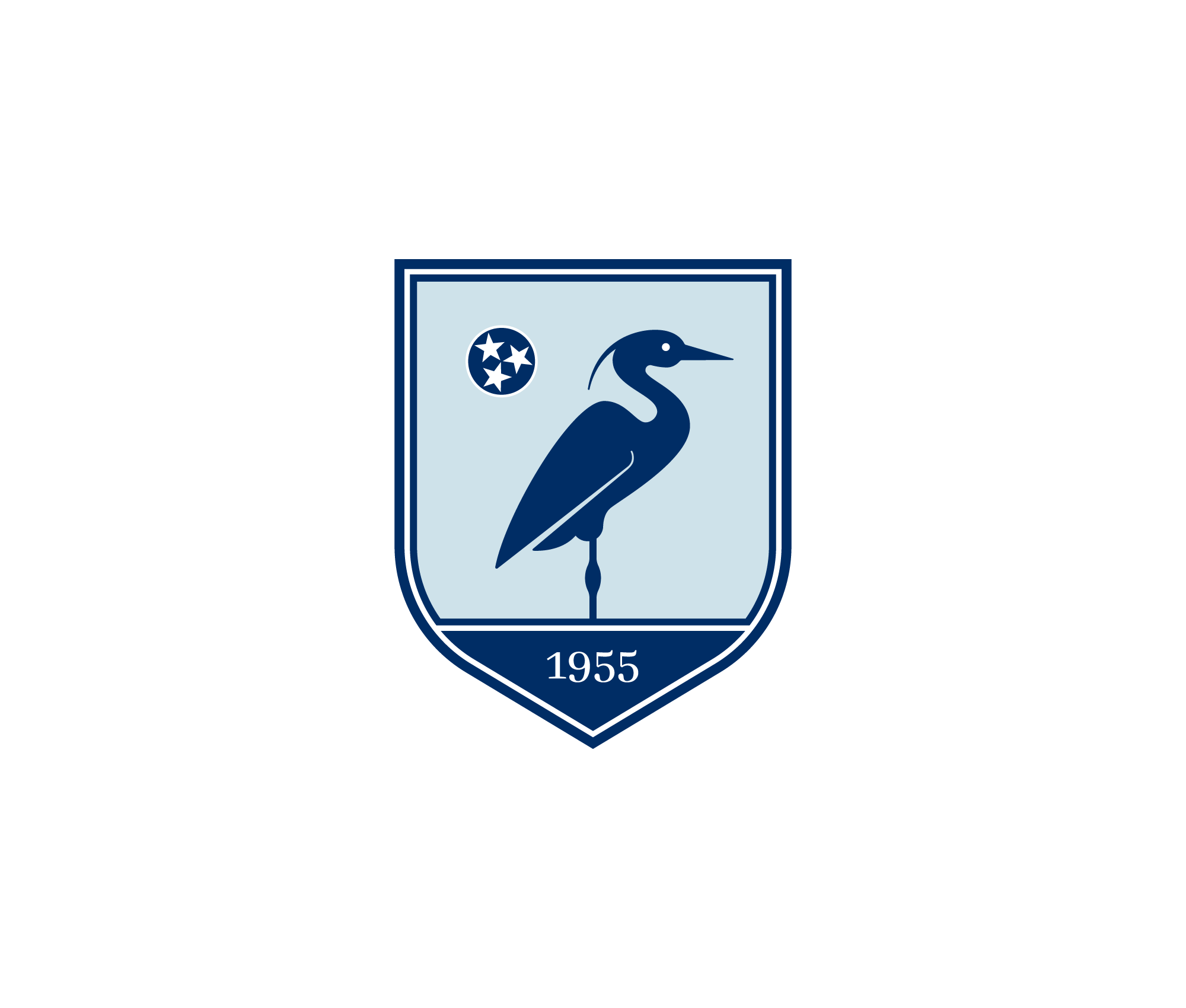 Logo Design by AlexMorisseau for this project | Design #31618360