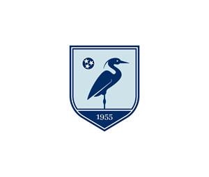 Logo-Design von AlexMorisseau für dieses Projekt | Design: #31618360