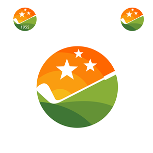 Diseño de Logo por WholeBranding® para este proyecto | Diseño #31652805