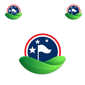 Logo-Design von WholeBranding® für dieses Projekt | Design: #31652875