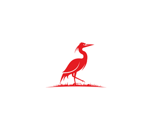 Logo-Design von AlphaDezin3 für dieses Projekt | Design: #31673688