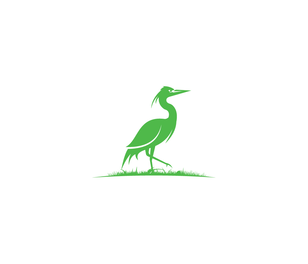 Logo-Design von AlphaDezin3 für dieses Projekt | Design #31673690