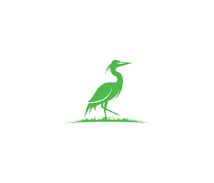 Logo-Design von AlphaDezin3 für dieses Projekt | Design: #31673690