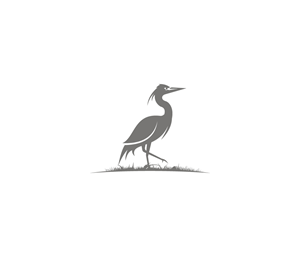 Logo-Design von AlphaDezin3 für dieses Projekt | Design: #31673691