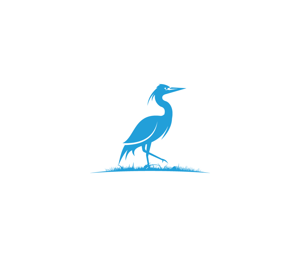 Diseño de Logo por AlphaDezin3 para este proyecto | Diseño #31673692