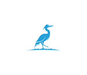 Logo-Design von AlphaDezin3 für dieses Projekt | Design: #31673692