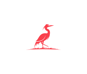 Logo-Design von AlphaDezin3 für dieses Projekt | Design: #31673693