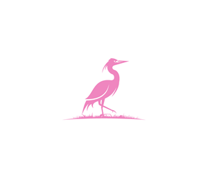 Logo-Design von AlphaDezin3 für dieses Projekt | Design: #31673694