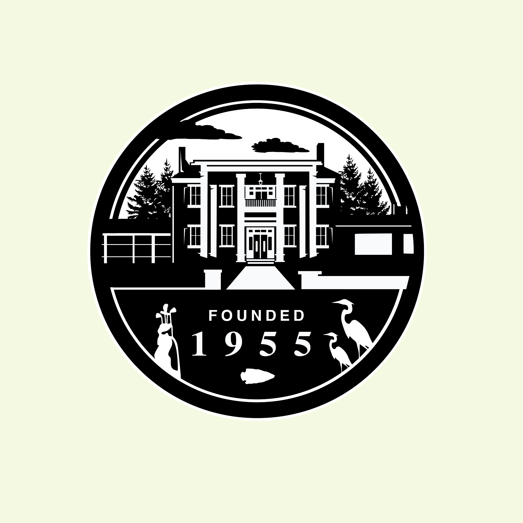Logo Design by Dennis Jackson Design for this project | Design #31637317