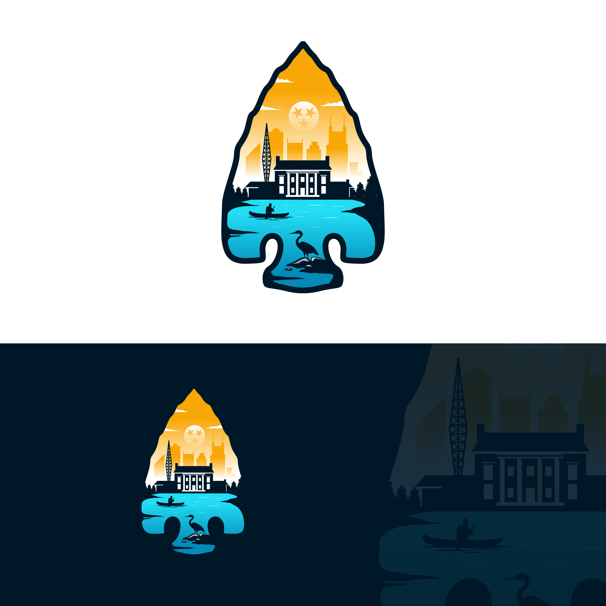 Logo Design by Humphrey™ for this project | Design #31657618