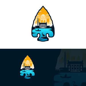 Logo-Design von Humphrey™ für dieses Projekt | Design: #31657618