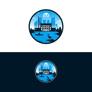 Logo-Design von Humphrey™ für dieses Projekt | Design: #31657619