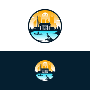 Logo-Design von Humphrey™ für dieses Projekt | Design: #31657620